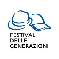 Festival Generazioni (@generazionifest) 's Twitter Profile Photo