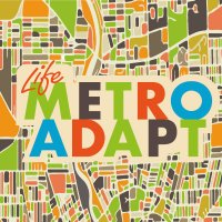 LIFE Metro Adapt(@LIFEMetroAdapt) 's Twitter Profileg