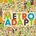 LIFE Metro Adapt (@lifemetroadapt) Twitter profile photo LIFE Metro Adapt (@lifemetroadapt) Twitter profile photo