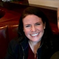 Lori Koelblinger (@koelby) 's Twitter Profile Photo