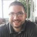 A. S. Deller (@deller_a) Twitter profile photo A. S. Deller (@deller_a) Twitter profile photo
