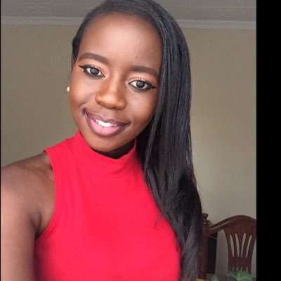 julieannegitau's profile picture. ...