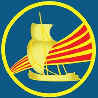 Institut Dertosa (@insdertosa) 's Twitter Profile