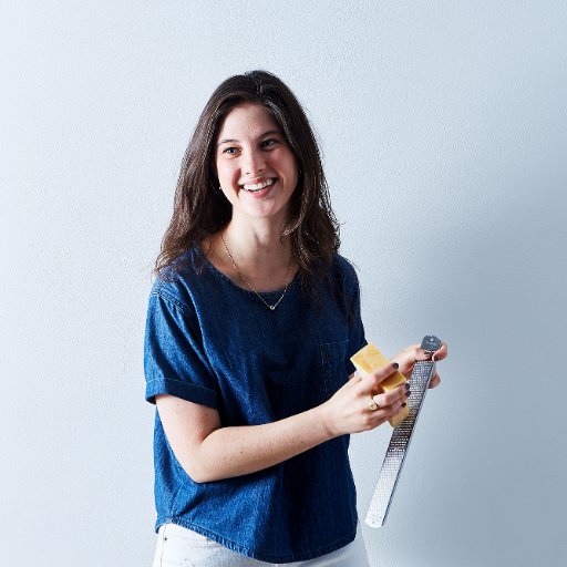 Katie Macdonald