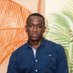 Jaja Mbazila (@jajatanzania) Twitter profile photo Jaja Mbazila (@jajatanzania) Twitter profile photo