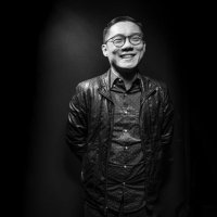 Feng Chao (@fengchao8080) 's Twitter Profile