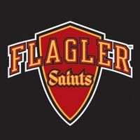 Flagler College Sports Performance (@flaglersp) 's Twitter Profile