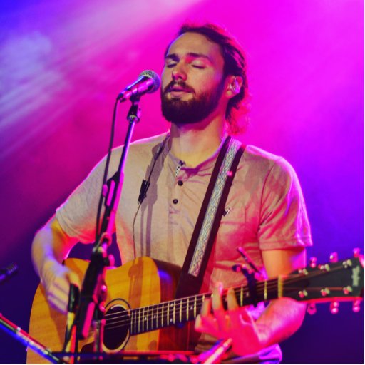 Mattnoflow's profile picture. Canadian Rustic Multi-genre Songwriter