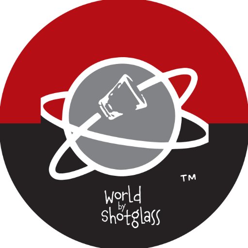 WorldByShotglas Profile Picture