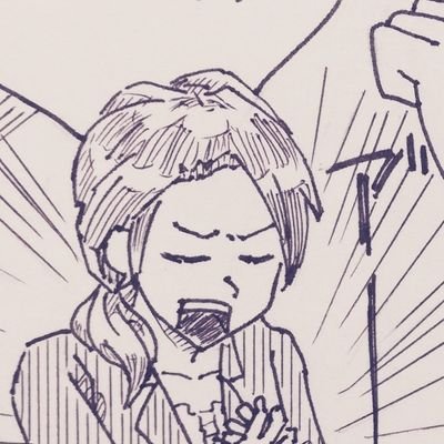 とんかつさんのプロフィール画像