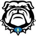 BPS-Principals (@bpsprincipals) Twitter profile photo BPS-Principals (@bpsprincipals) Twitter profile photo