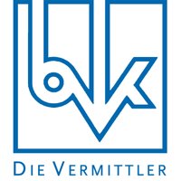 Bundesverband Deutscher Versicherungskaufleute(@BVK_Presse) 's Twitter Profile Photo