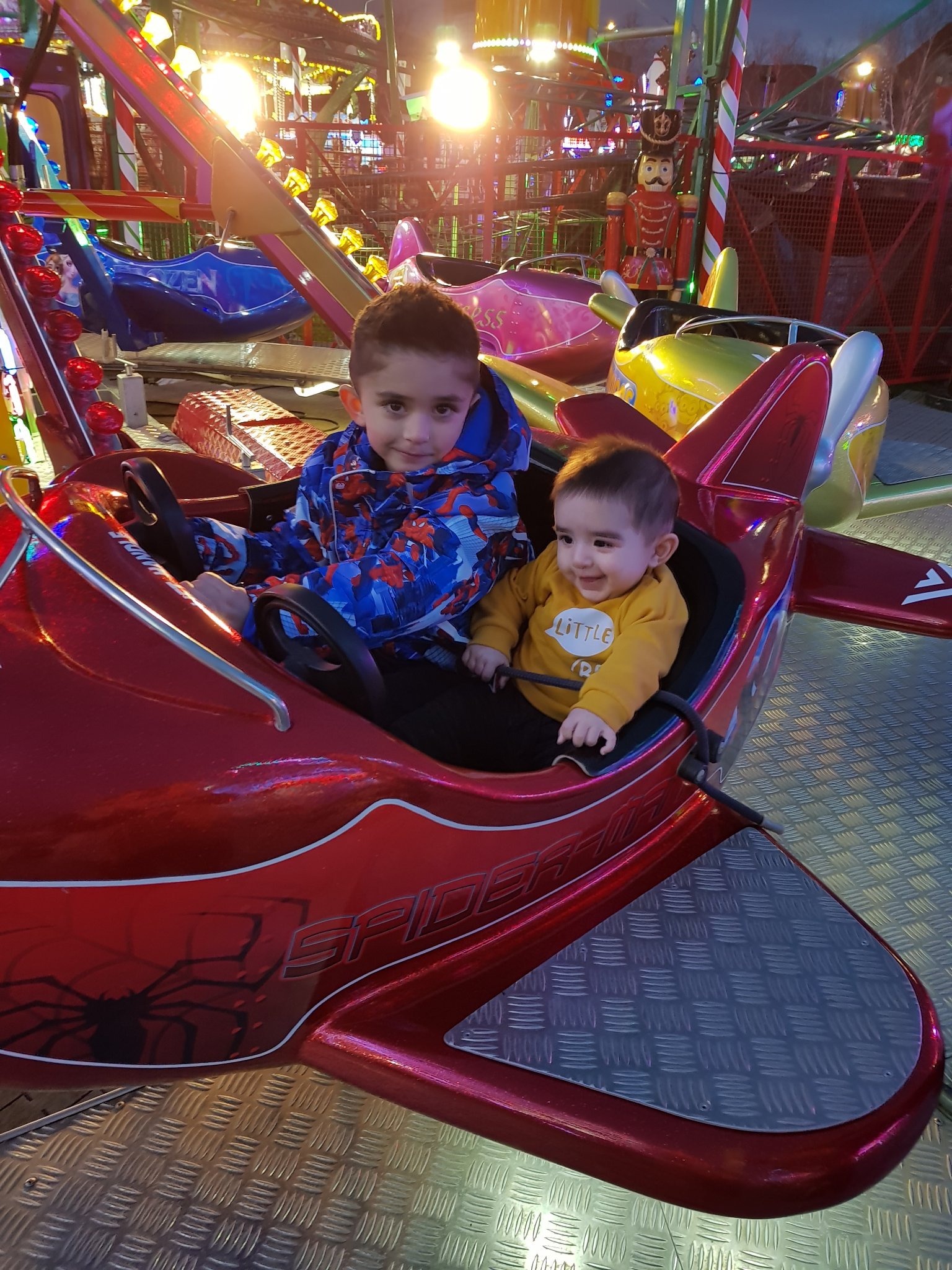 Annemar64748066's profile picture. 