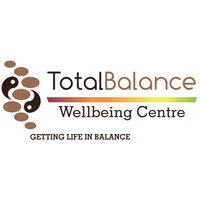 Total Balance(@chiro_lowestoft) 's Twitter Profileg