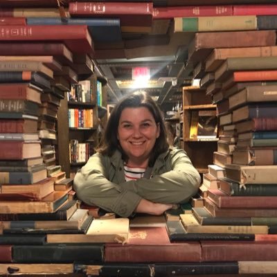 gdhansen's profile picture. Just pretend I said something witty.