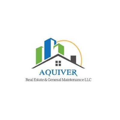 Sales,
Leasing,
Property Management.
Not only an advisor but also a friend to find the perfect home for you!
visit https://t.co/JxmI8cpFqa for more info 👍