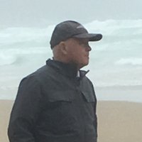 howdido (@howdido1) 's Twitter Profile