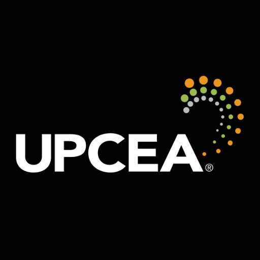 UPCEA