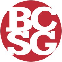 Bristol Cyber Security Group(@BristolCyberSec) 's Twitter Profile Photo