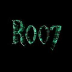 streetofhacker's profile picture. Bug bounty hunter | ethical hacker | security researcher | PythonLover .py | YouTuber

YouTube Channel link : 👇