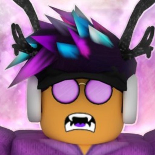 David On Twitter 10 000 Robux Giveaway 1 Follow Derpydav Rblxleopard 2 Retweet Like 3 Join Https T Co Fzaxo3gjbf 4 Tag 3 Friends Winner Will Be Dm D At 100 150 Followers Good Luck Roblox Robloxdev Robux - david roblox owner face