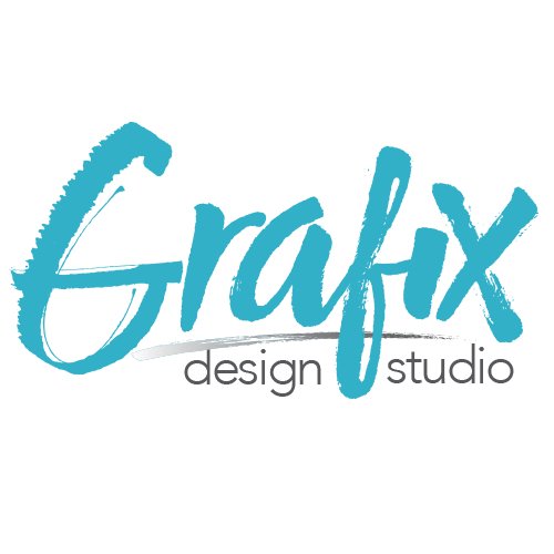 Grafix Design Studio