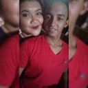 Lilly Silva - @Elisang82954642 - Twitter