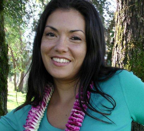 ReggaeVibesFilm's profile picture. filmed by reggae vibes... peace and aloha... coco