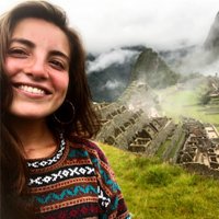 EMILYS EYES EXPLORE (@emilyseyesexplo) 's Twitter Profile