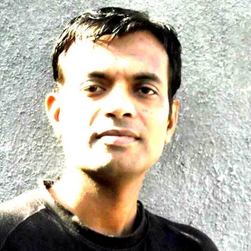 ketancdoshi's profile picture. Scrum Master/SAfe Agilist