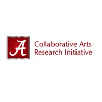 Collaborative Arts Research Initiative (CARI) (@cariatua) 's Twitter Profile Photo Collaborative Arts Research Initiative (CARI) (@cariatua) 's Twitter Profile Photo
