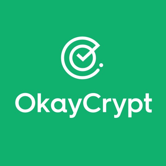 World's first scoring ecosystem for #cryptocurrencies #blockchain #fintech #RegTech #startup