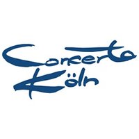 Concerto Köln (@concertokoeln) 's Twitter Profile