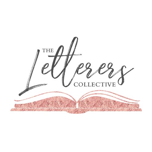 authortlc's profile picture. Karan & Co. Author Solutions by @karaneleniwrite | #AuthorAssistant #BlogTours #CoverDesign #Graphics #WebsiteDesign #EmailMarketing #AuthorServices