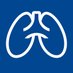 neumoclinicovalencia (@neumoclinico) Twitter profile photo neumoclinicovalencia (@neumoclinico) Twitter profile photo