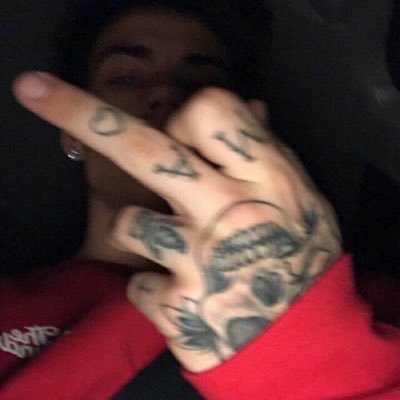 yoitsjared2's profile picture. Chocolate