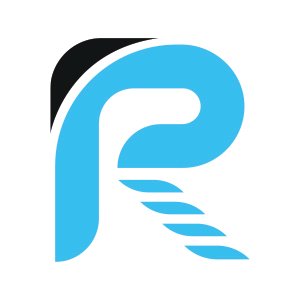 💻Digital Marketing Agency📱#help #small_business
📱#mobile_app,
💻#website_design, #SEO