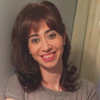 Íngrid (@ingridgomezrod) 's Twitter Profile