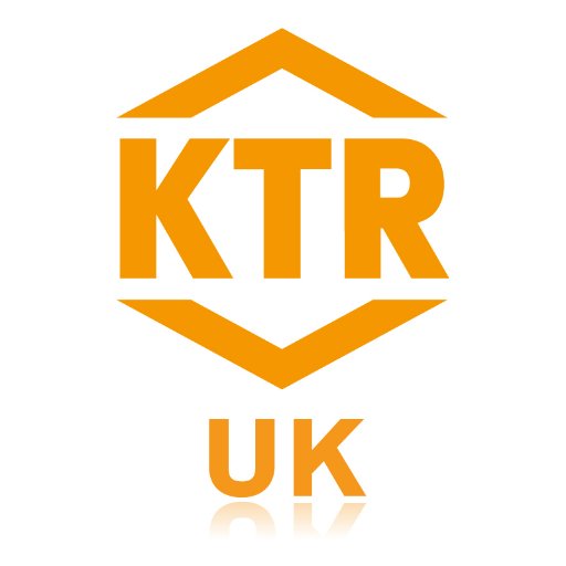 KTR are a leading manufacturer of couplings, coolers, clamping sets, torque limiters, torque measuring systems, hydraulic components and industrial brakes.