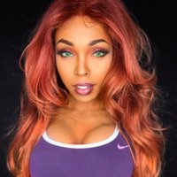 CutiePieSensei(@cutiepiesensei) 's Twitter Profile Photo