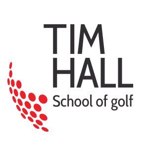 Head PGA Golf Professional @rowgc & Owner of the Tim Hall School Of Golf 2011 EMP & 2013 Foremost Pro Of The Year TPI Junior level 3 Titleist Staff Professional