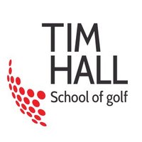 Tim Hall(@timhallpga) 's Twitter Profile Photo