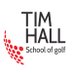 Tim Hall (@timhallpga) Twitter profile photo Tim Hall (@timhallpga) Twitter profile photo