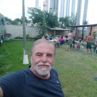 Manolo Cardama (@manolocardama) 's Twitter Profile