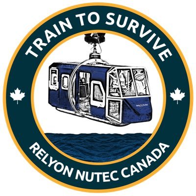 RelyOnCanada's profile picture. Oil & Gas | Military | Aviation | Marine | Industrial Training to survive anything life throws at you 🚁🇨🇦 Formerly Falck Safety Services Canada