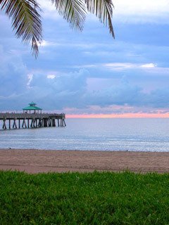 JacobMi68128298's profile picture. This is my wonderful cool Twitter account I made in late 2016 early 2017 have fun and happy scrolling :)

Instagram CoolManMitch200197