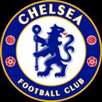 Chelsea Spares (@chelseaspares1) 's Twitter Profile