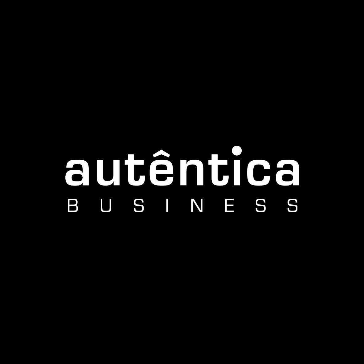 O selo Autêntica Business abrange as áreas de marketing, vendas, consultoria, empreendedorismo, liderança, finanças e demais segmentos da administração.