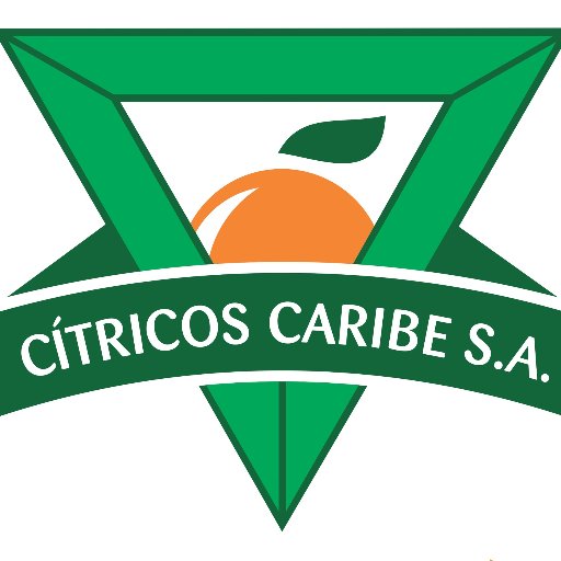 Cítricos Caribe S.A.