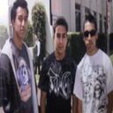 John Arellano - @SRH_JOHN - Twitter